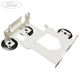 WIRING CLIP