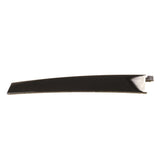 S-MAX WA6 O/S DOOR WINDOW FRAME MOULDING