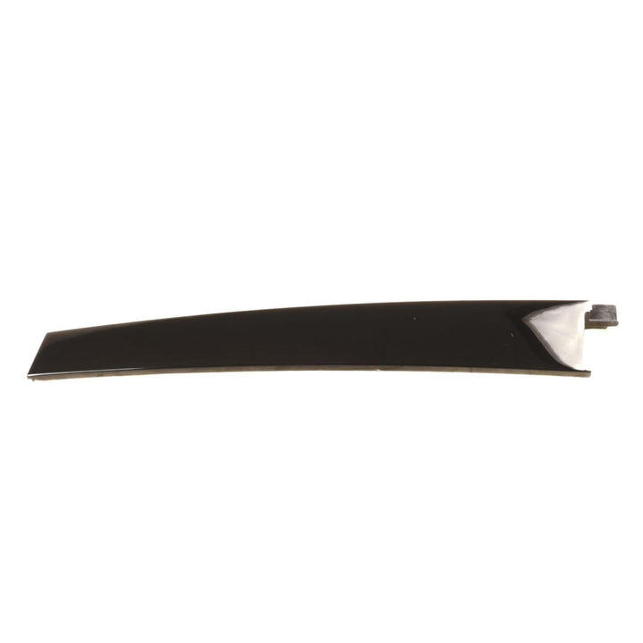 S-MAX WA6 O/S DOOR WINDOW FRAME MOULDING