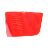 Fiesta ST O/S Rear Bumper Reflector Trim 2004-2008