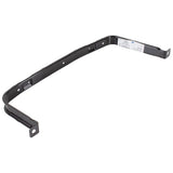 FUEL TANK STRAP