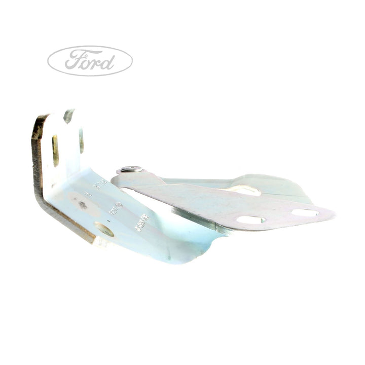 KUGA BONNET HINGE