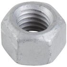 FRONT SUSP.ARMS/STABILIZER/X-MEMBER HEX NUT PACK OF 5