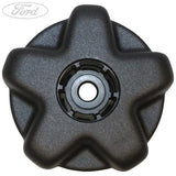 RECLINING MECHANISM HANDWHEEL