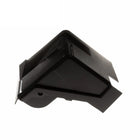 MONDEO GALAXY WA6 S-MAX WA6 BATTERY COVER