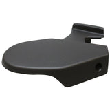 SEAT VALANCE