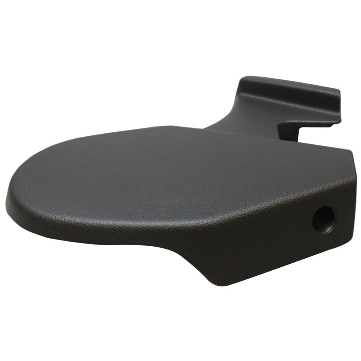 SEAT VALANCE