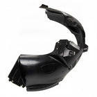 KA+ N/S Front Wheel Arch Liner Guard 2016-2019
