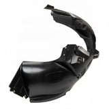 KA+ N/S Front Wheel Arch Liner Guard 2016-2019