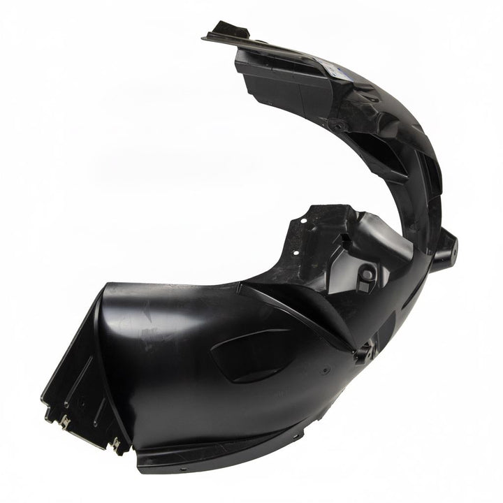 KA+ N/S Front Wheel Arch Liner Guard 2016-2019