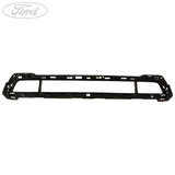 RANGER FRONT RADIATOR GRILLE COVER 09/2015-