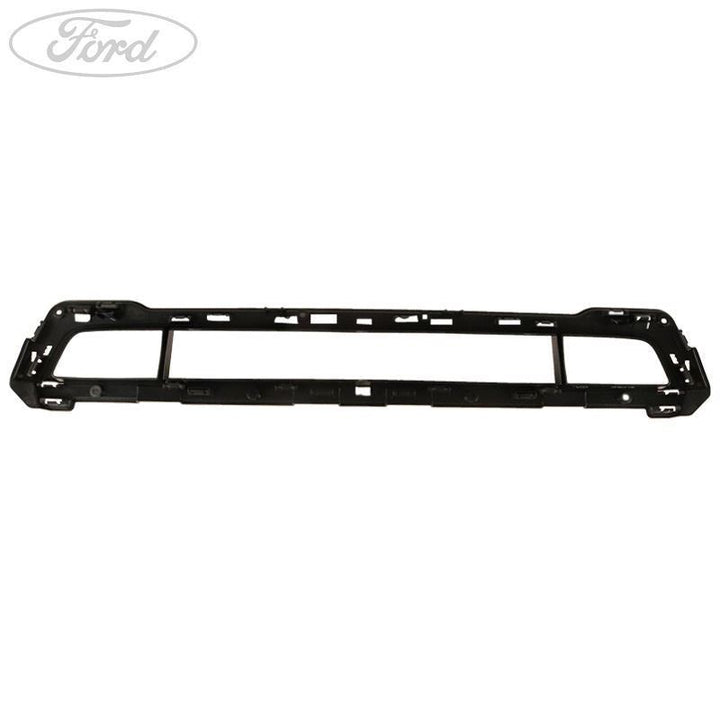 RANGER FRONT RADIATOR GRILLE COVER 09/2015-
