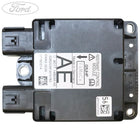 AIRBAG DIAGNOSTIC MODULE MONITOR