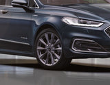 MONDEO 19