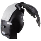 FOCUS 2.3 ECOBOOST N/S FRONT INNER WHEEL ARCH 01/2016-