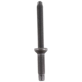 FUEL INJECTORS AND PIPES SPECIAL SCREW PACK OF 10