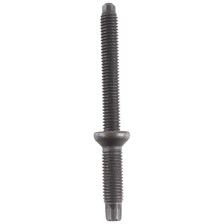 FUEL INJECTORS AND PIPES SPECIAL SCREW PACK OF 10