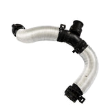 Mondeo Galaxy S-Max 2.2 TDCi Thermostat Hose 2006-2015