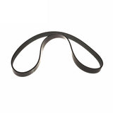 FIESTA 5 B-MAX DRIVE BELT KIT V-RIBBED