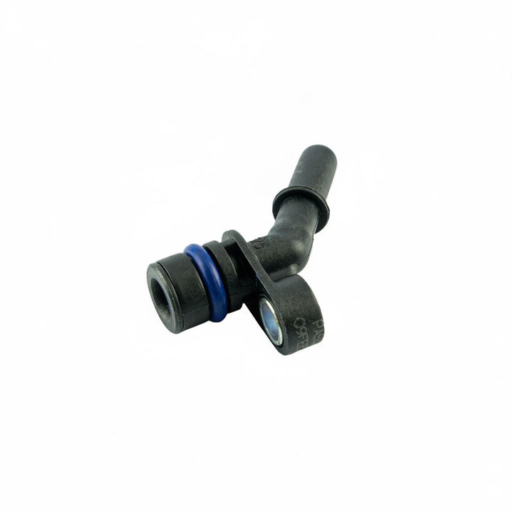 CUSTOM 2.0 ECOBLUE CYLINDER HEAD VALVE 2016-ONWARDS