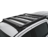 RANGER FROM 01/2012 ARB* ROOF BASE RACK ALUMINIUM