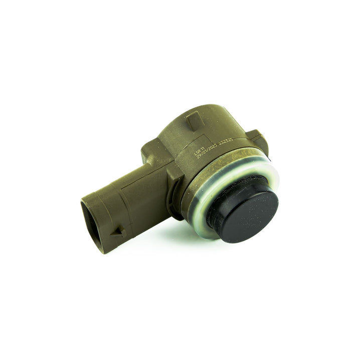 Explorer Rear Parking Distance Control Sensor x1 2018-Onwards
