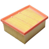 ECOBOOST AIR FILTER ELEMENT 11/2017-