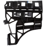 GALAXY WA6 REAR BUMPER O/S MOUNTING BRACKET