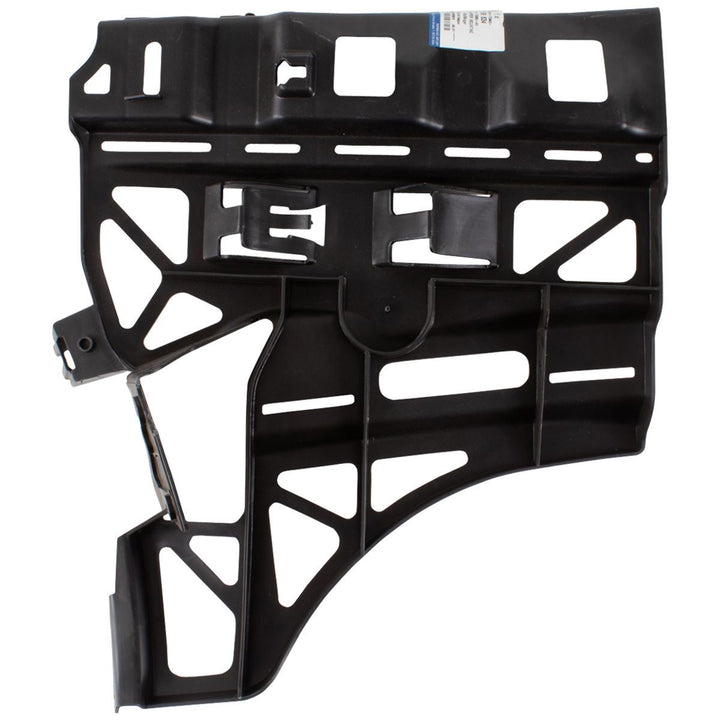 GALAXY WA6 REAR BUMPER O/S MOUNTING BRACKET