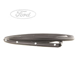 FOCUS FRONT DOOR OPENING WEATHERSTRIP