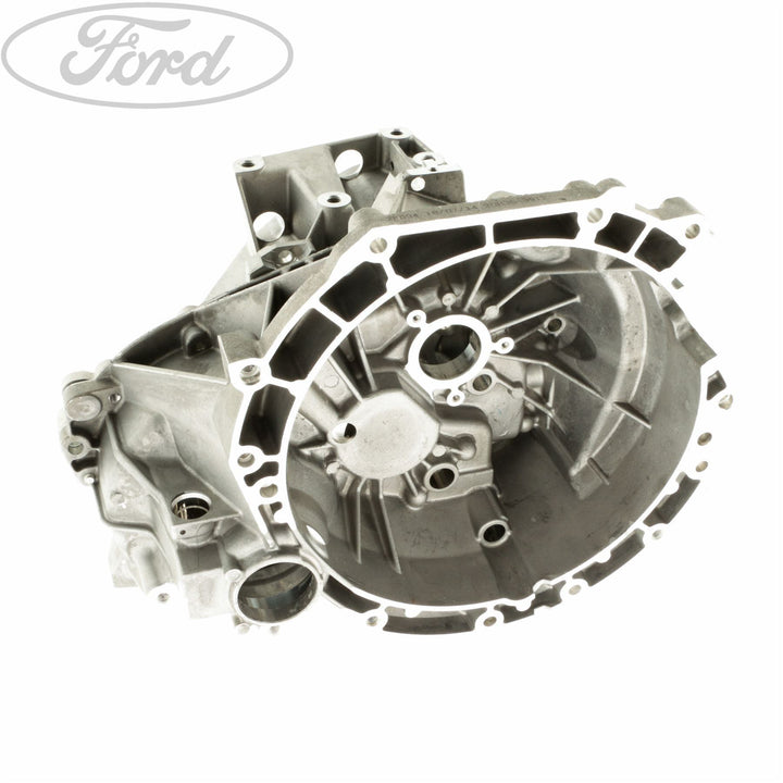 FIESTA 2.0 ST150 GEARBOX TRANSAXLE CASE 2001-2010