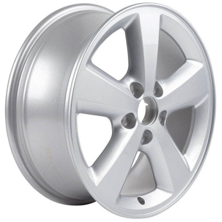 FOCUS MK2 C-MAX TREND 16