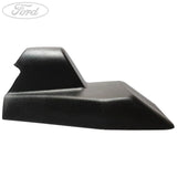 TRANSIT CUSTOM FRONT WINDSCREEN RAIN SENSOR COVER 09/2012-
