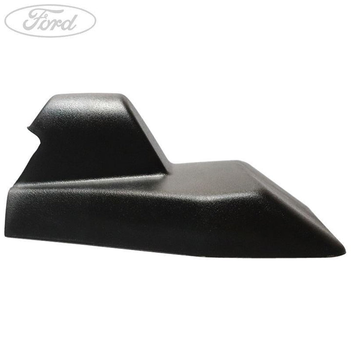 TRANSIT CUSTOM FRONT WINDSCREEN RAIN SENSOR COVER 09/2012-