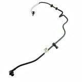 Fiesta 1.0 EcoBoost Brake Booster Vacuum Tube 2017-2023