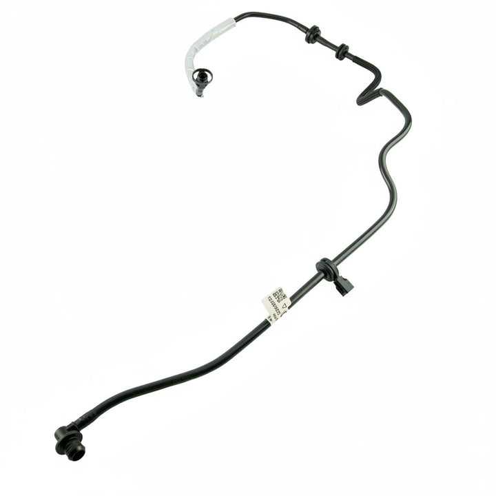 Fiesta 1.0 EcoBoost Brake Booster Vacuum Tube 2017-2023