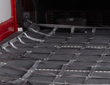 TRANSIT CUSTOM FROM 09/2023 CARGO NET HORIZONTAL