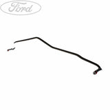 TRANSIT STEERING GEAR TUBE