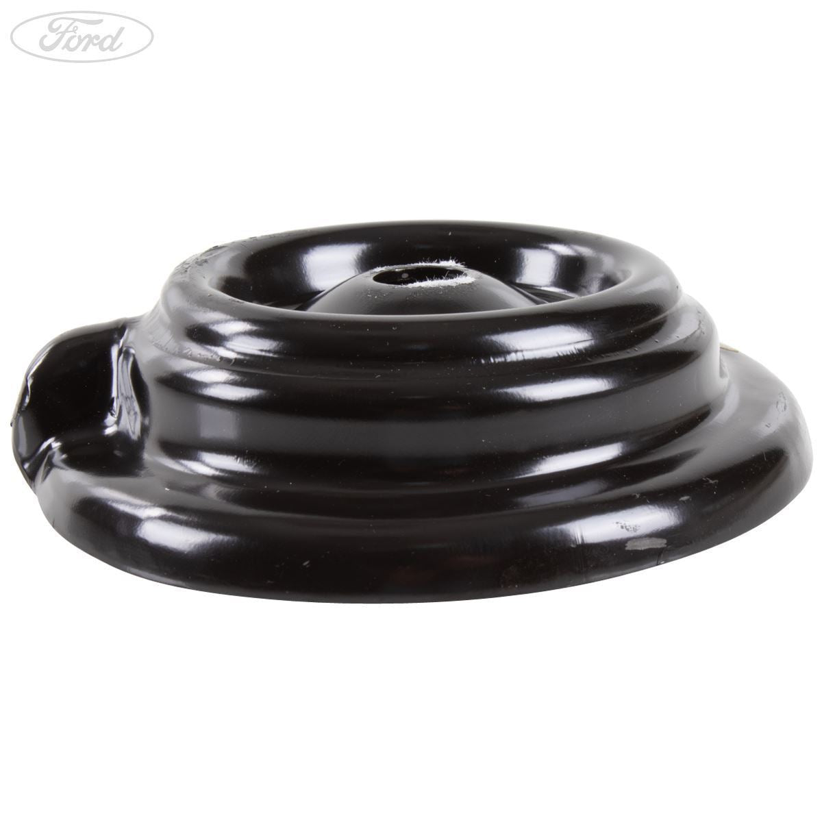 FIESTA KA PUMA STREETKA REAR SUSPENSION SPRING TOP MOUNT – Ford Online ...