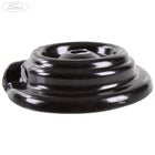 FIESTA KA PUMA STREETKA REAR SUSPENSION SPRING TOP MOUNT