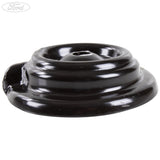 FIESTA KA PUMA STREETKA REAR SUSPENSION SPRING TOP MOUNT