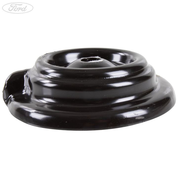 FIESTA KA PUMA STREETKA REAR SUSPENSION SPRING TOP MOUNT