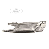 GALAXY S-MAX N/S REAR DOOR CARD INTERNAL SEALING FOIL