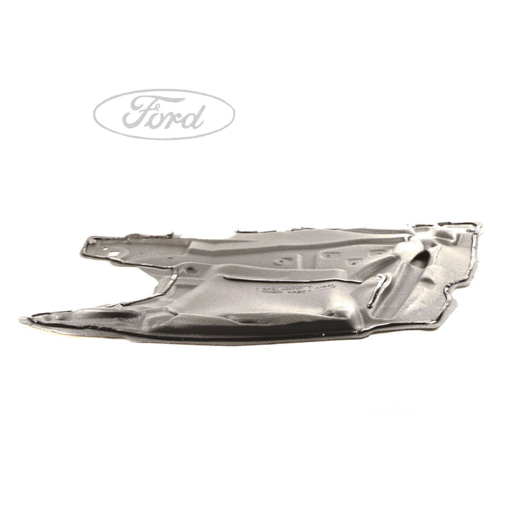GALAXY S-MAX N/S REAR DOOR CARD INTERNAL SEALING FOIL