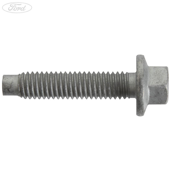 FUEL INJECTORS AND PIPES BOLT PACK OF 5