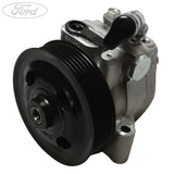 MONDEO S-MAX GALAXY 2.0 2.3 POWER STEERING PUMP 2006-2015