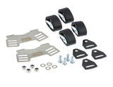 ARB* TIE DOWN KIT FOR ZERO ELECTRIC COOLBOX
