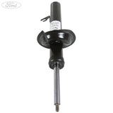 FOCUS RS O/S FRONT MCPHERSON STRUT SHOCK ABSORBER 02-05