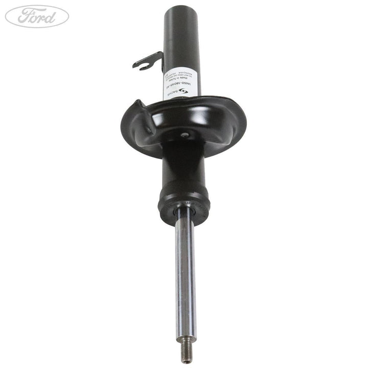 FOCUS RS O/S FRONT MCPHERSON STRUT SHOCK ABSORBER 02-05