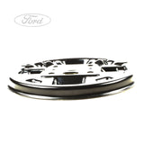 TRANSIT CONNECT REAR N/S DRUM BRAKE BACKING PLATE 2002-2013